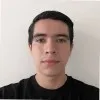 Marcelo Martinez Sandoval