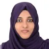 Shabeeha Majeed