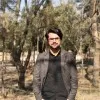 Ihsan Hasaand