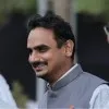 Pritam Nikam