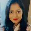 Sayanti Mukherjee