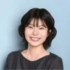 Hyeram Lee