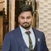Dhanush