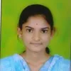 sandhya temkar
