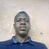 Bagawe KJehoshaphat Ghana