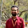 Ameetkumar Malipatil