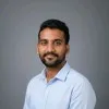Vamshidhar Palsani