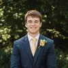 Noah Hines