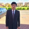 Tayyab Rehman