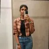 Pavithra