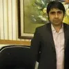 Mamoon Atta