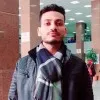 Mohamed Yassin