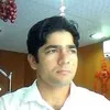 Gulshan Kumar