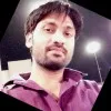 Mahipatsinh Rathod