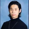 Daniel Joh Kang