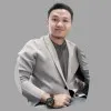 Abidia Nazaruddin