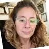 Trina Sherrill
