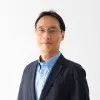 Shigeru Sumitomo