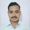 Swapan Jana
