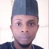 NURA IDRIS