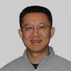 Chendong Zou