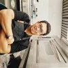 Amar Udin