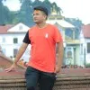 ABHISHEK SWAR