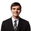 Carl Reifsteck III