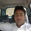 Dheerendra Verma
