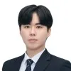 Jung Heum Park