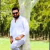 Anjaiah Ravinuthala