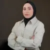 Lolyana Alsbini
