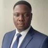 Joshua Ogunnaike