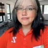 Nayeli Aguilar