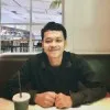 Latif Abdul Muis