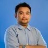Narolf Nathan John Dela Rosa