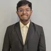 Avinash Macharla