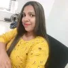 Geeta Maru