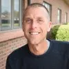 Doug Klima
