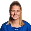 Emily Brock