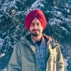 Harmanpreet Singh