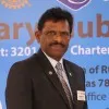 Swaminathan