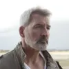 Robert Kane