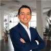 Gary Paredes Llontop