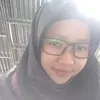 Tri Hartini