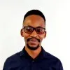 Malesela Kgobe