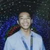 John Roland De Leon