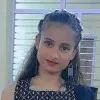 Deepa Hirwani