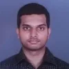 Vignesh