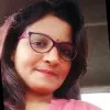 Padmini verma